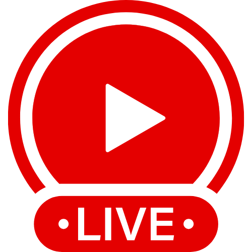 Free Video Naked Chat | Live Webcam Shows & Interactive Adult Entertainment